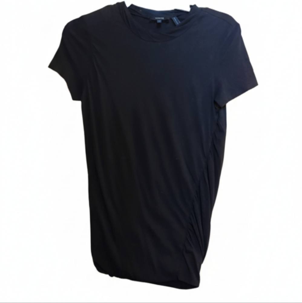 Theory blouse